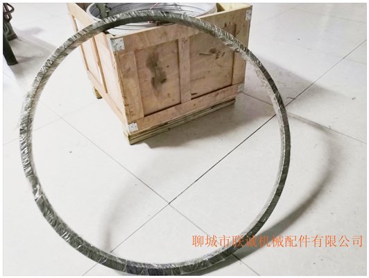 發(fā)電站、發(fā)電機、汽輪機用密封環(huán)活塞環(huán)